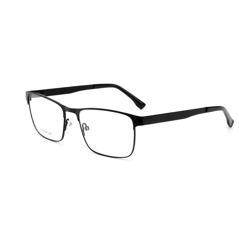 MC - DTC - 185 - MCROONS.COM