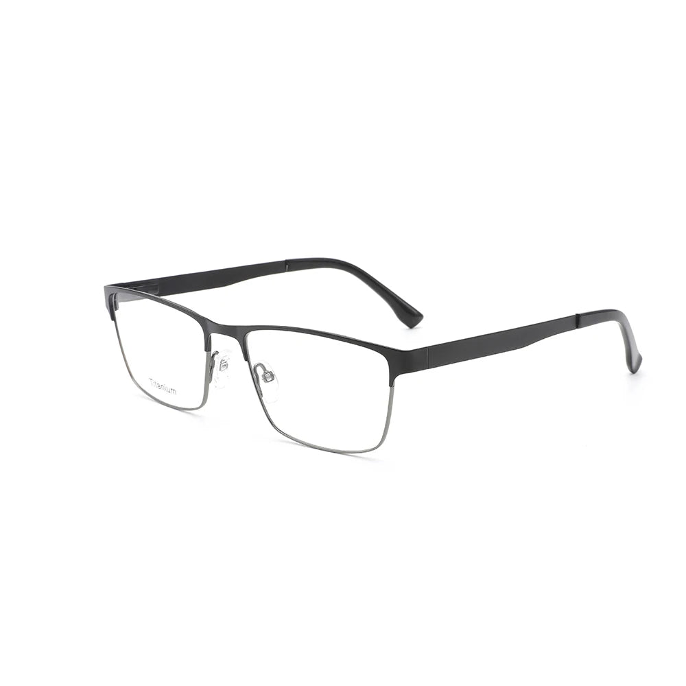 MC - DTC - 186 - MCROONS.COM