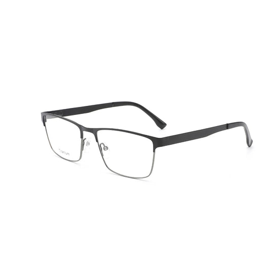 MC - DTC - 186 - MCROONS.COM