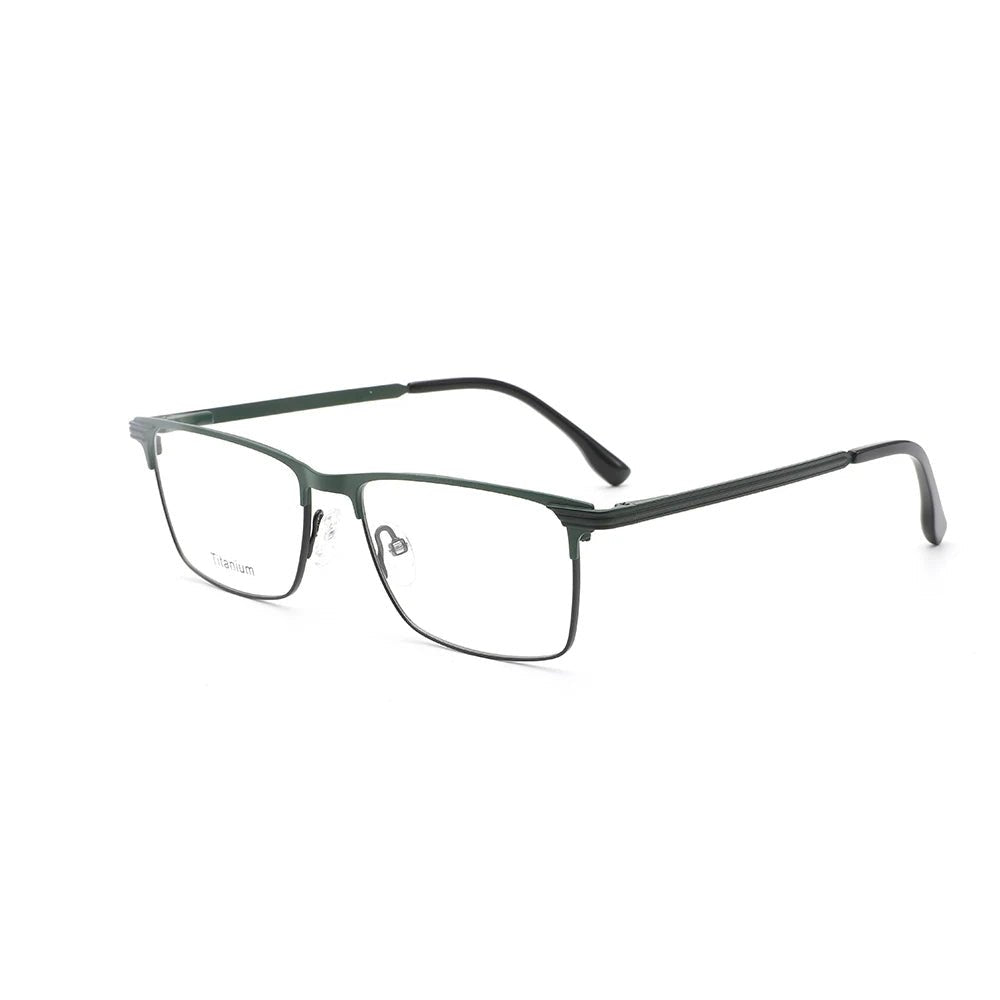 MC - DTC - 190 - MCROONS.COM