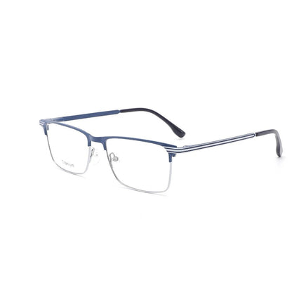 MC - DTC - 190 - MCROONS.COM