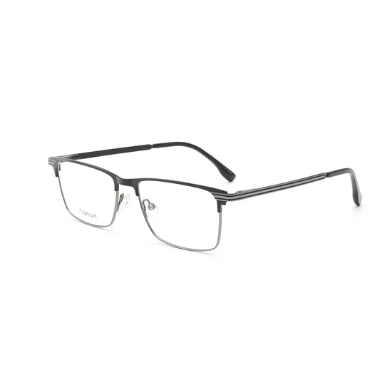 MC - DTC - 190 - MCROONS.COM