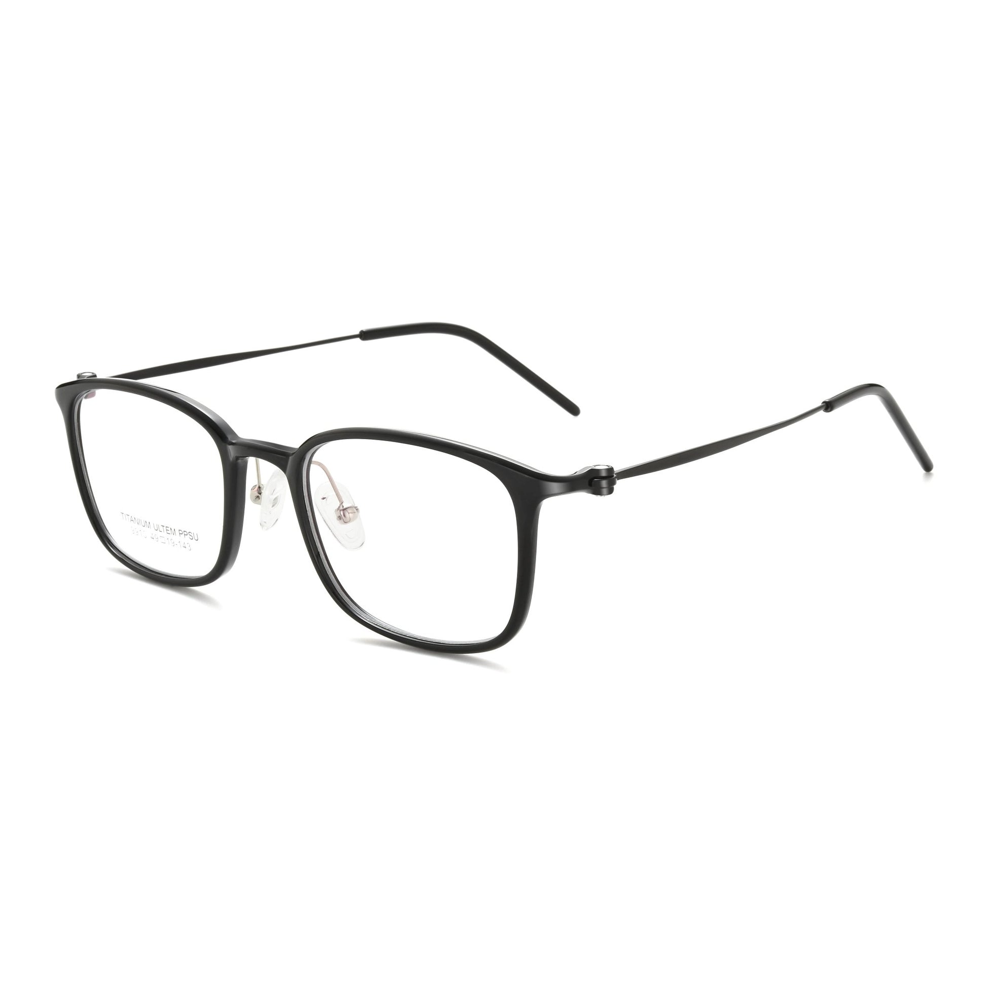 MC - DTC - 192 - MCROONS.COM