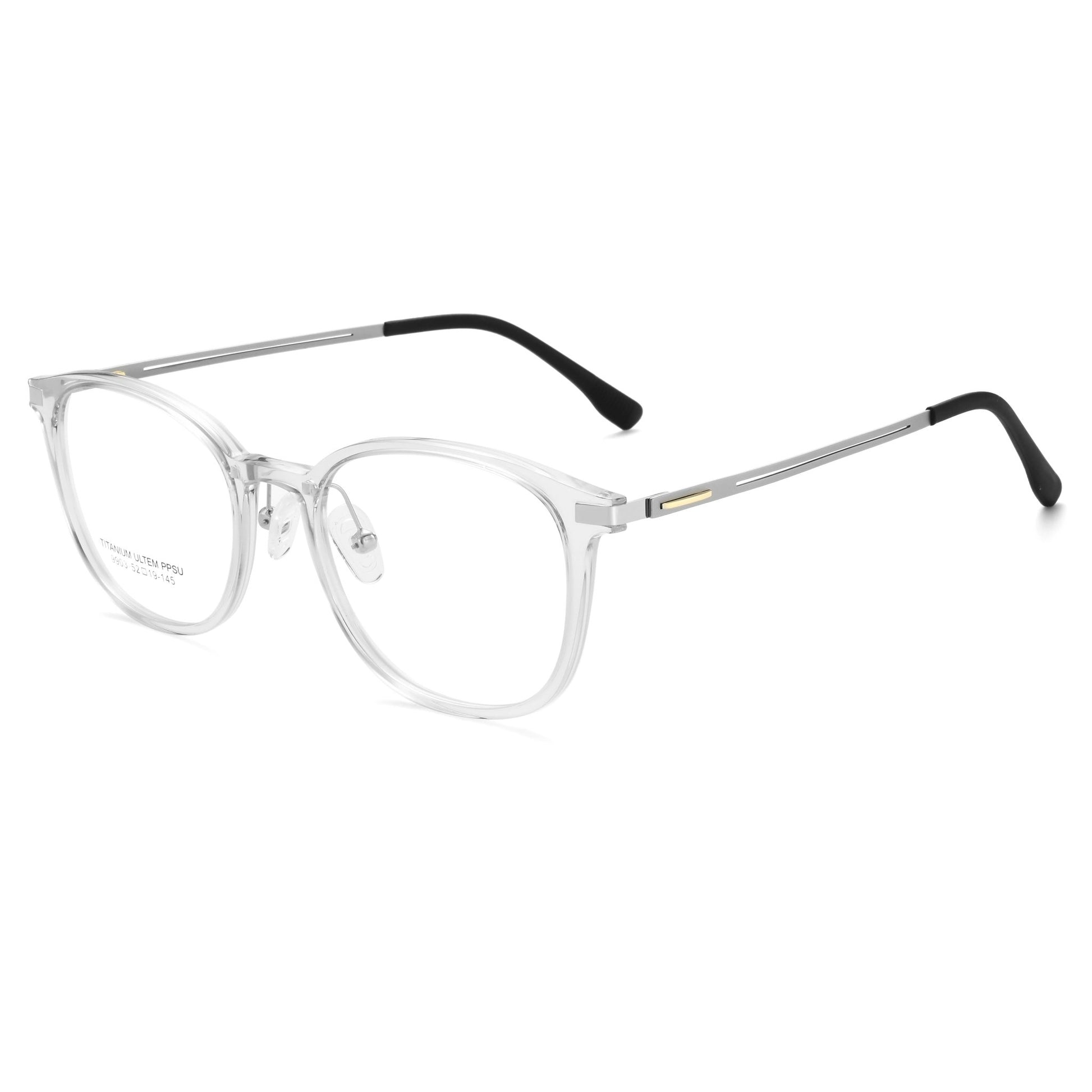 MC - DTC - 197 - MCROONS.COM