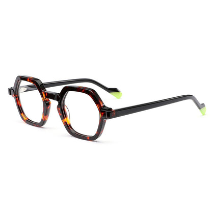 MC - DTC - 501 - MCROONS.COM