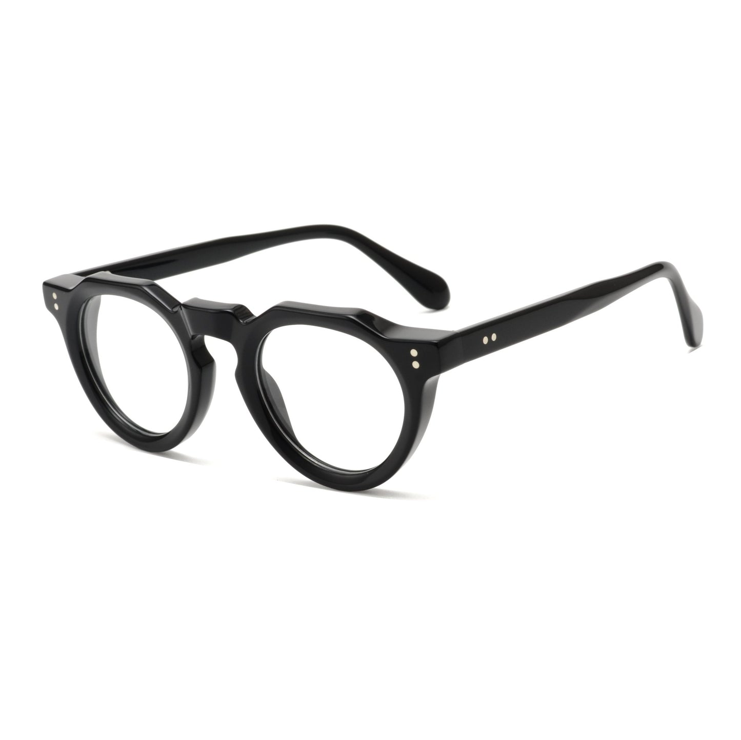 MC - DTC - 502 - MCROONS.COM