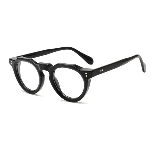 MC - DTC - 502 - MCROONS.COM