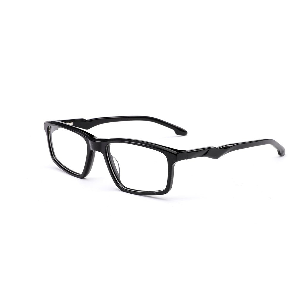 MC - DTC - 504 - MCROONS.COM