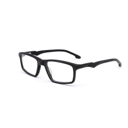 MC - DTC - 504 - MCROONS.COM