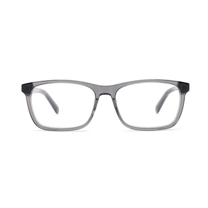 MC - DTC - 505 - MCROONS.COM