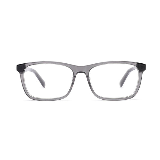 MC - DTC - 505 - MCROONS.COM
