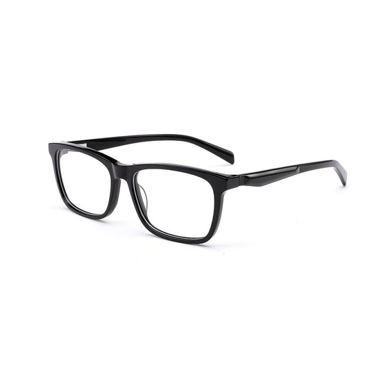 MC - DTC - 505 - MCROONS.COM