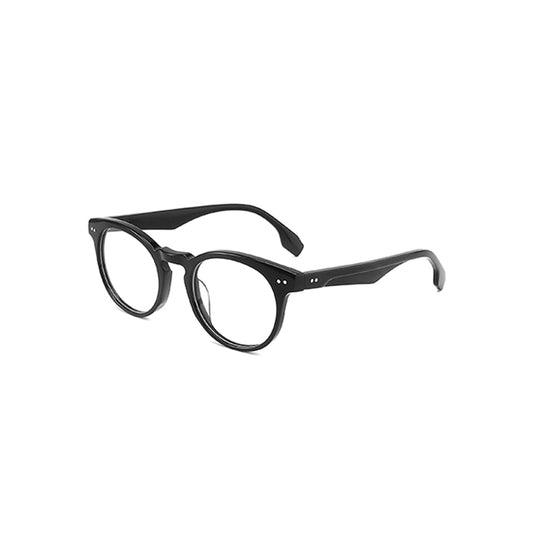 MC - DTC - 511 - MCROONS.COM