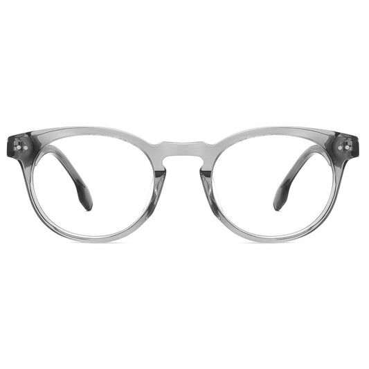 MC - DTC - 511 - MCROONS.COM
