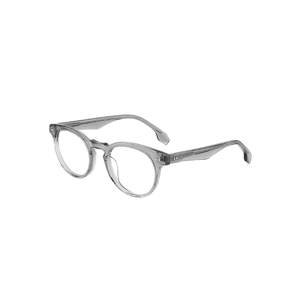MC - DTC - 511 - MCROONS.COM