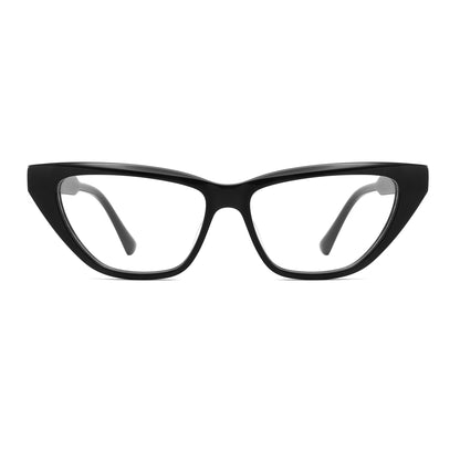MC - DTC - 515 - MCROONS.COM