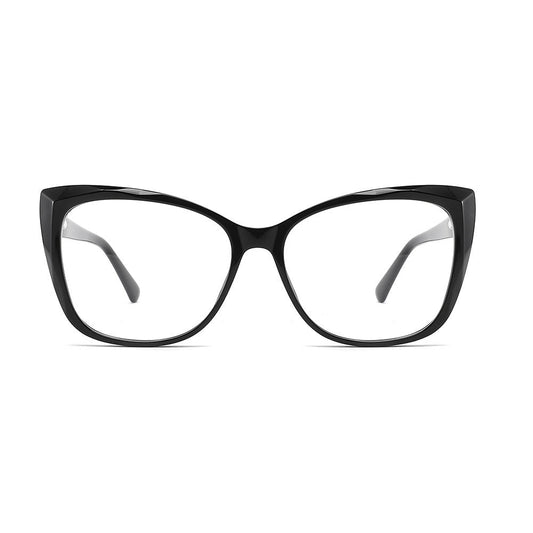 MC - DTC - 523 - MCROONS.COM