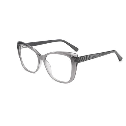 MC - DTC - 523 - MCROONS.COM