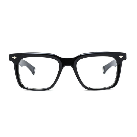 MC - DTC - 525 - MCROONS.COM