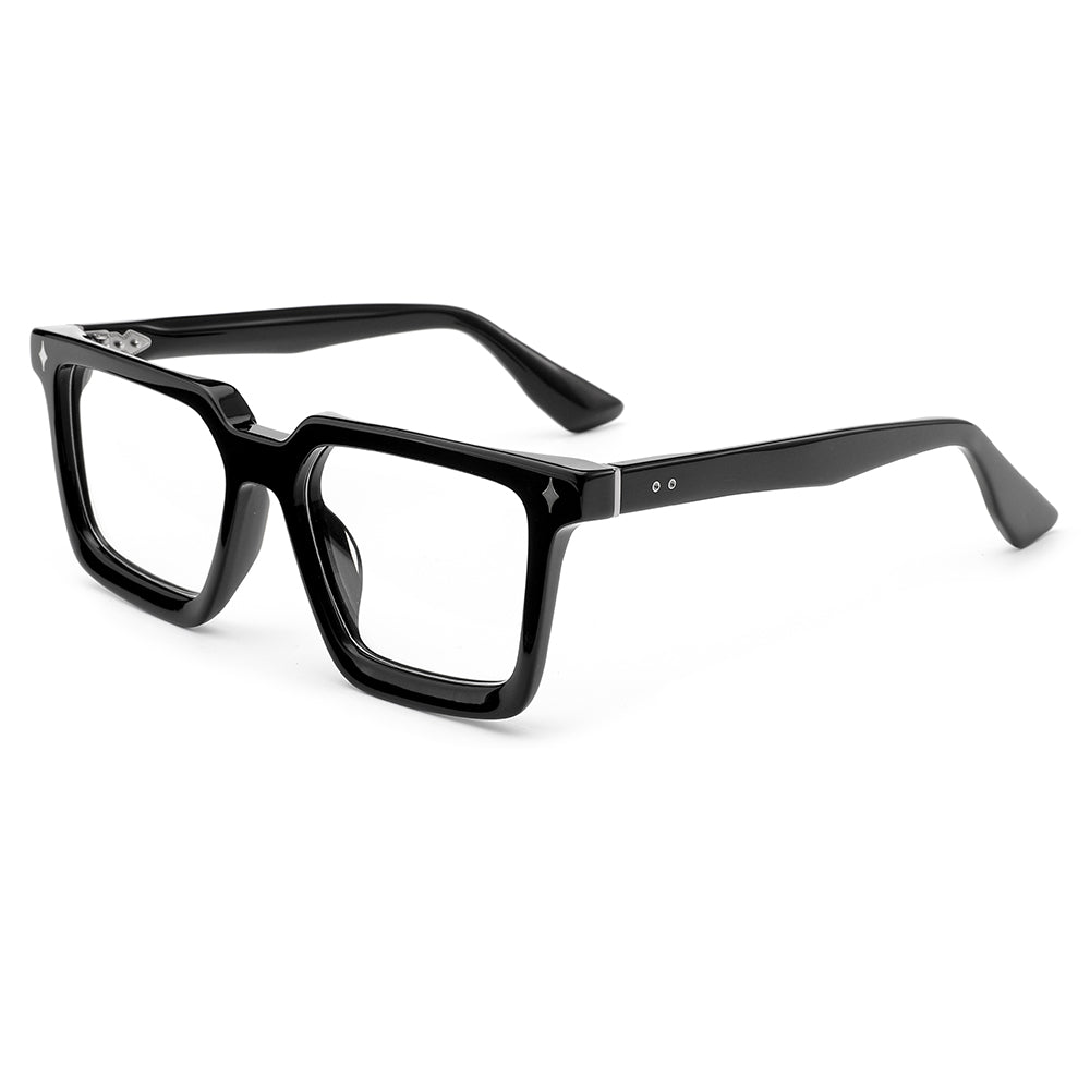 MC - DTC - 542 - MCROONS.COM