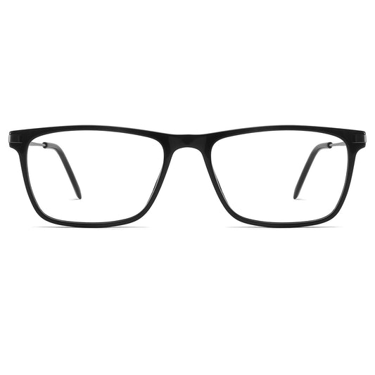 MC - DTC - 550 - MCROONS.COM