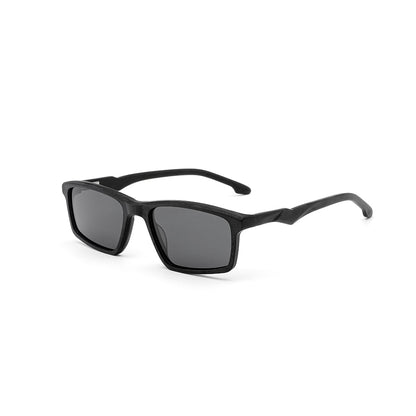 MC - DTC - 571 - MCROONS.COM
