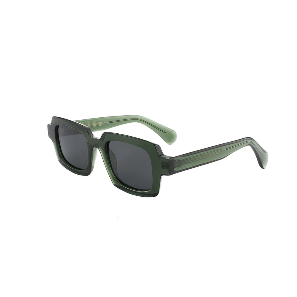 MC - DTC - 600 - MCROONS.COM