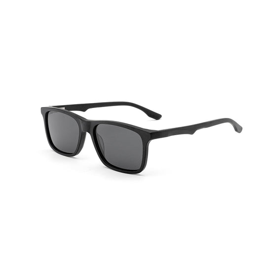 MC - DTC - 615 - MCROONS.COM