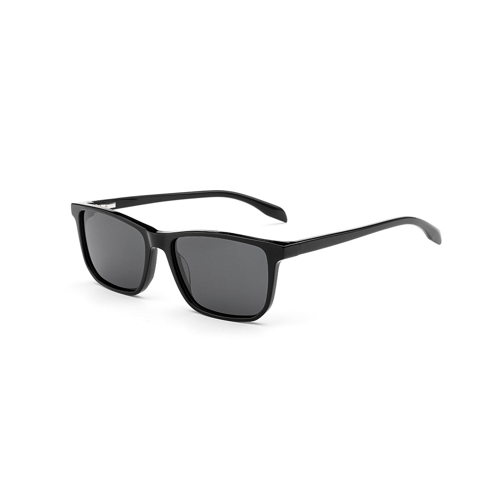 MC - DTC - 617 - MCROONS.COM