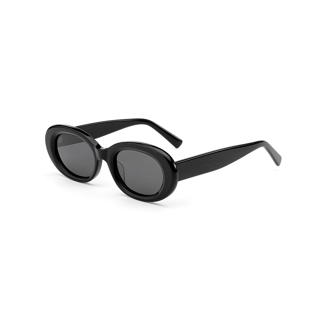 MC - DTC - 621 - MCROONS.COM