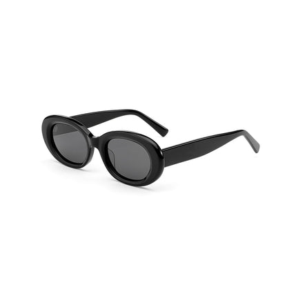 MC - DTC - 621 - MCROONS.COM