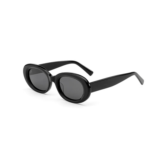 MC - DTC - 621 - MCROONS.COM