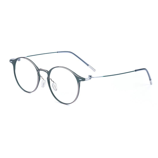 MC - DTC - 632 - MCROONS.COM