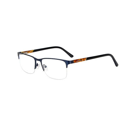 MC - DTC - 640 - MCROONS.COM