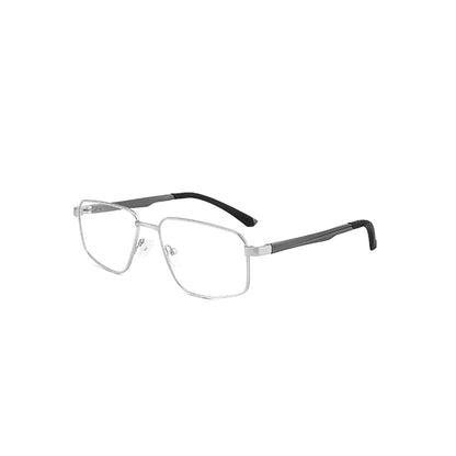 MC - DTC - 653 - MCROONS.COM