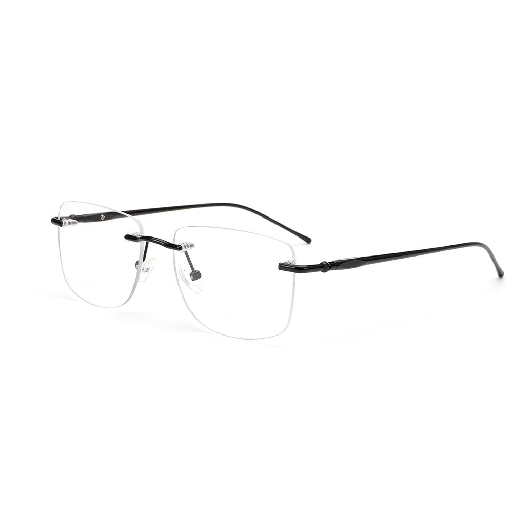 MC - DTC - 655 - MCROONS.COM