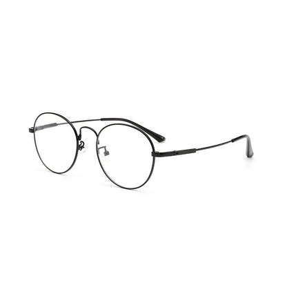 MC - DTC - 658 - MCROONS.COM