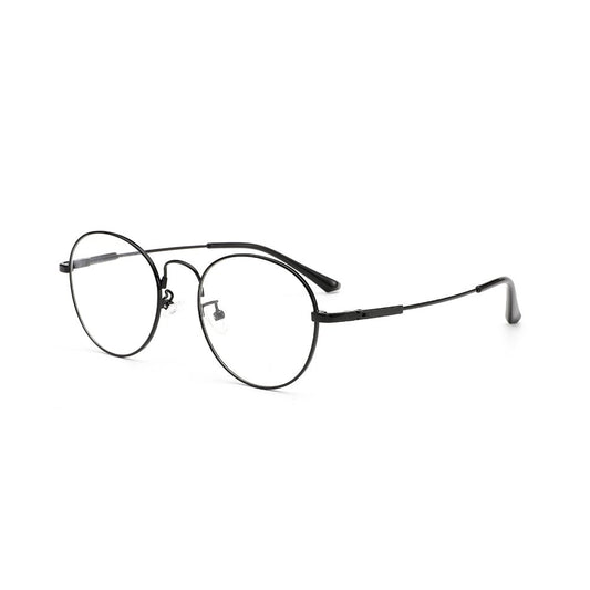 MC - DTC - 658 - MCROONS.COM