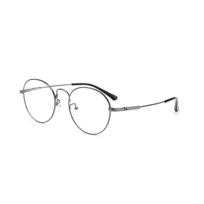 MC - DTC - 658 - MCROONS.COM