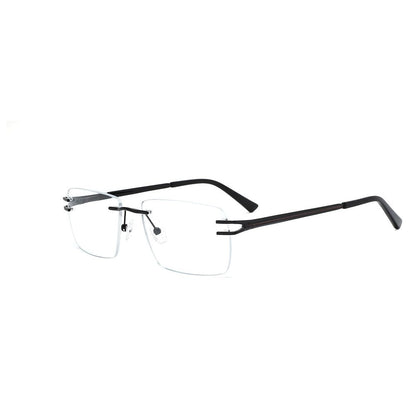 MC - DTC - 660 - MCROONS.COM