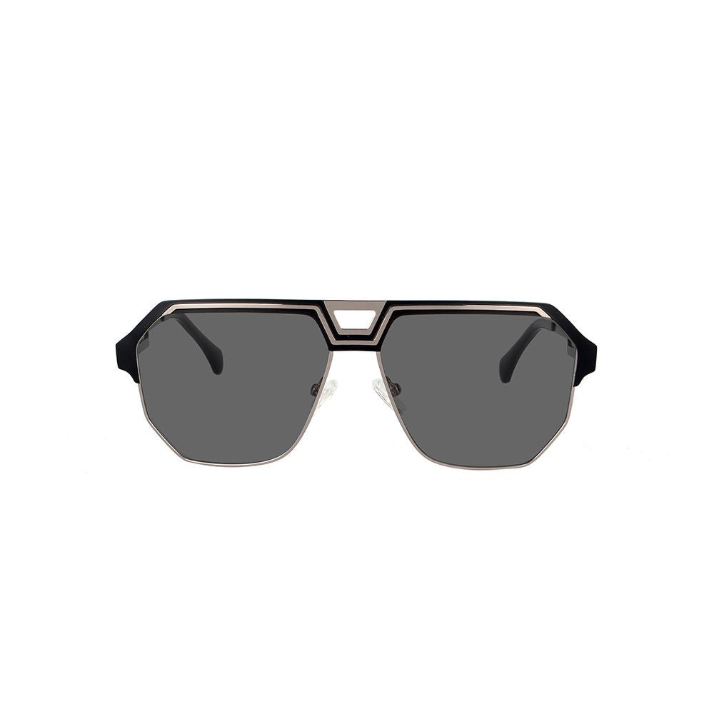 MC - DTC - 700 - MCROONS.COM