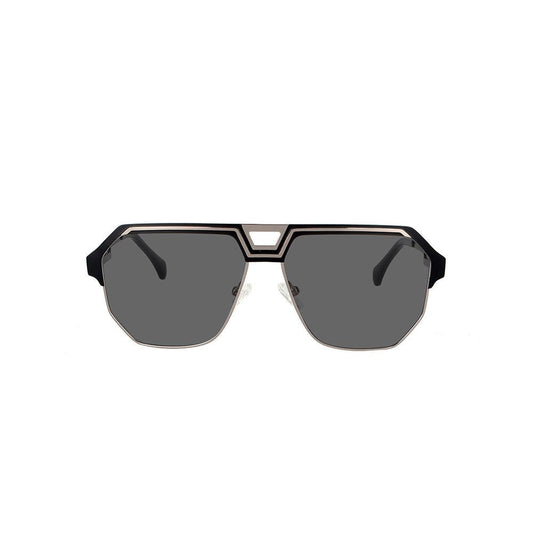 MC - DTC - 700 - MCROONS.COM