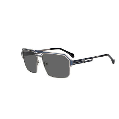 MC - DTC - 701 - MCROONS.COM