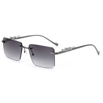MC - DTC - 709 - MCROONS.COM