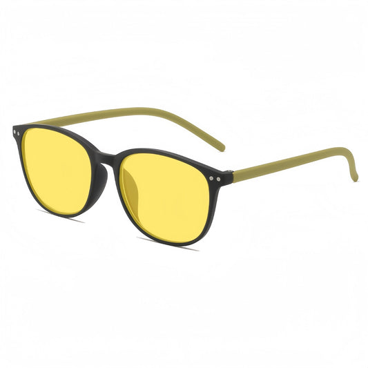 MC - YOMI - 102 - MCROONS.COM