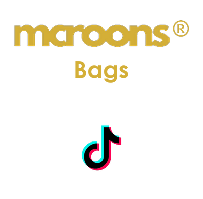 mccat-bags-tiktok