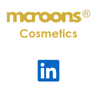 mccat-cosmetics-linkedin