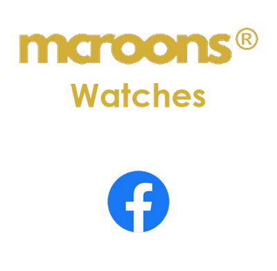 mccat-watches-facebook