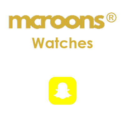 mccat-watches-snapchat