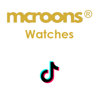 mccat-watches-tiktok